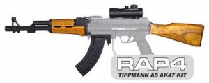 AK47 Kits