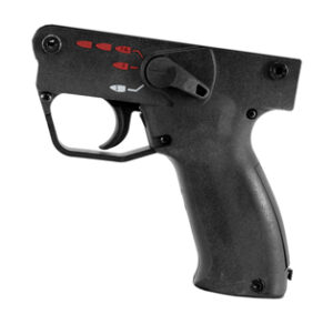 Tippmann A5 Triggers