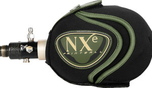 NXe Elevation Universal Tank Cover (Small)