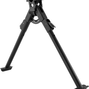 HG Bipod