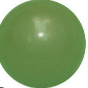 AG1 Mag Fed Grade Paintballs .68 Cal (500 ct.)