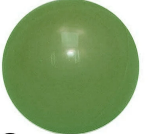 AG1 Mag Fed Grade Paintballs .68 Cal (500 ct.)