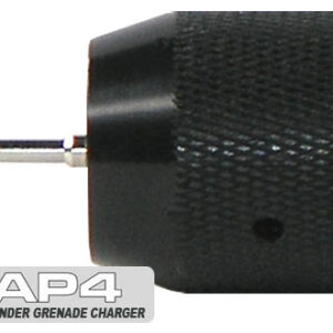 AG1 Thunder Grenade Charger