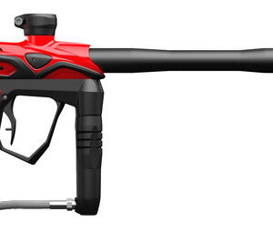 GoG eXTCy Paintball Gun