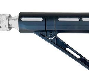 Air Gun 88g CO2 Buttstock Kit