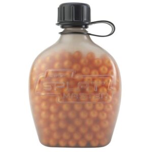 JT Splatmaster 500 ct. Ammo Canteen