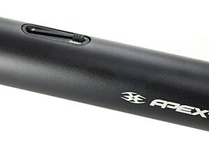 APEX2 Barrel