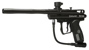 Spyder Victor Rental Package (Qty. 10)