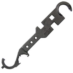468 AR Wrench