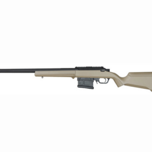 Ares Amoeba Gen2 Striker Airsoft Sniper Rifle