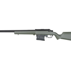 Ares Amoeba Gen2 Striker Airsoft Sniper Rifle