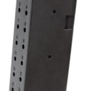 ATP-C 19 Round Magazine
