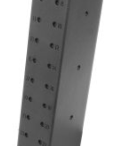 ATP Series and Magpul FPG 48 Round Magazine