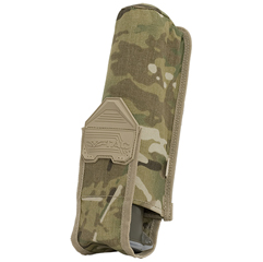 VTac 1 Pod Vest Pouch - Image 4