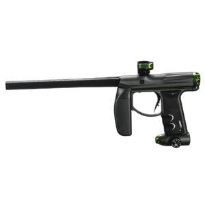 Empire Axe Paintball Gun - Black/Grey