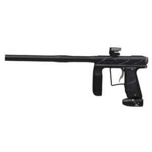 Empire Axe Pro Paintball Gun - Black