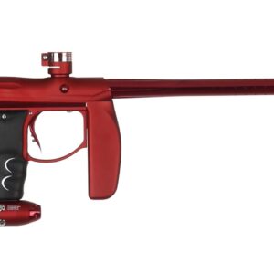 Empire Axe Paintball Gun - Red
