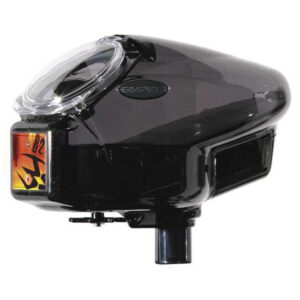 Empire Reloader B2 - Black