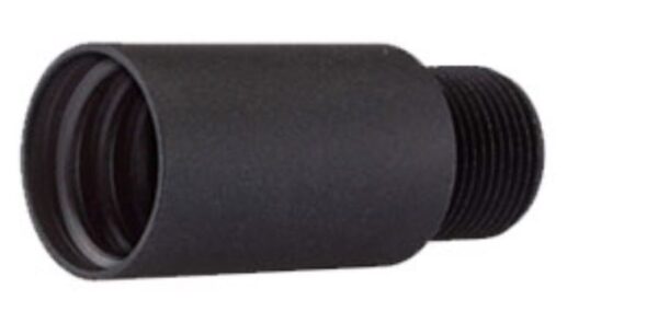 Bazooka Ball Barrel - Image 2