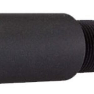 Bazooka Ball Barrel Adapter