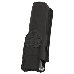 VTac 1 Pod Vest Pouch - Image 5