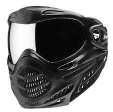 Proto Paintball Masks
