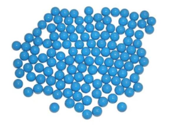 .43 Paintballs 4000 Ct - Image 3