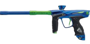 Electronic/Automatic Paintball Guns