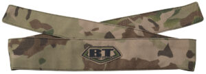 BT Headbands
