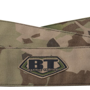 BT Headband - Terrapat