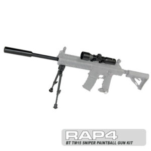 BT TM15 Sniper Kit