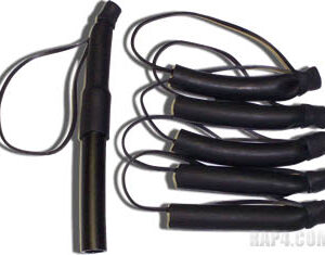 M80 Explosion Simulator Caps