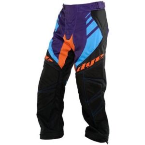Dye Paintball Pants