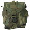 Canteen Pouch