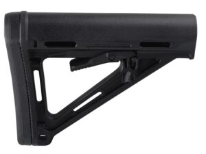 Tippmann 98 Buttstocks