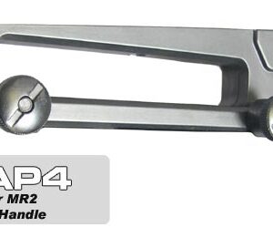 Spyder MR1 Carry Handle