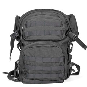 Tactical Back Pack