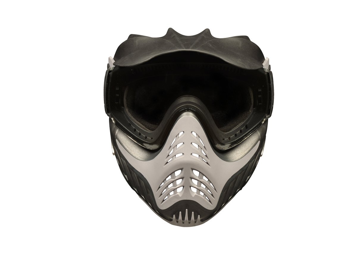 VForce Profiler Goggles - Charcoal - Image 3