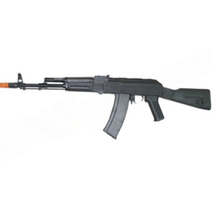 Classic Army AK-47 SLR105A1 AK AEG Airsoft Gun