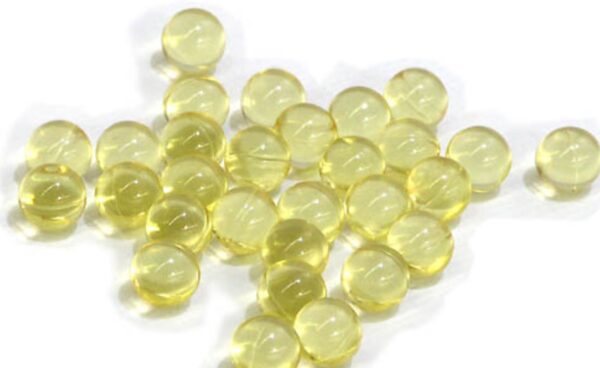 .68 Clear Paintballs 2000 CT Best Value! - Image 2