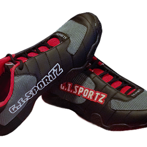 GI Sportz Faster'R Paintball Cleat