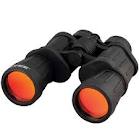Coms & Binoculars
