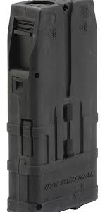 Dye Assault Matrix Paintball Gun 10 Round Magazine 2 Pack
