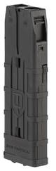 Dye Assault Matrix 20 Round Magazine 2 Pack
