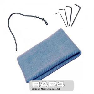 Deluxe Maintenance Kit