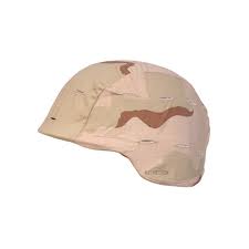 Helmet Cover - Image 3