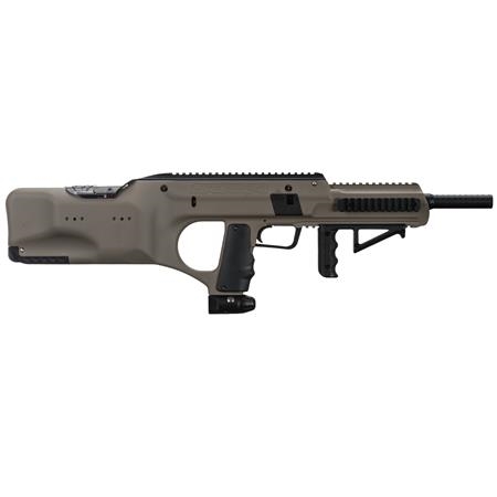 Empire BT DFender Paintball Gun - Earth - Image 2