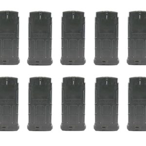 Dmag 14 Round Magazine (10 Pack)