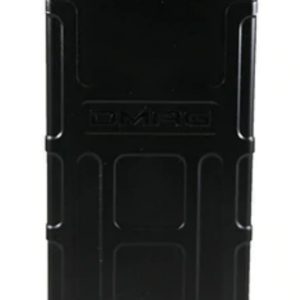 Dmag 14 Round Magazine