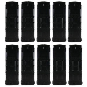 Dmag 20 Round Magazine (10 Pack)
